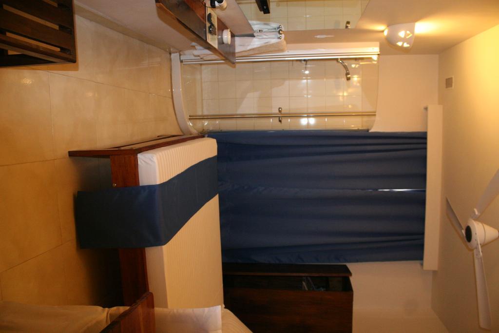 Le Lotus Bleu Hotel อันตานานารีโว ภายนอก รูปภาพ